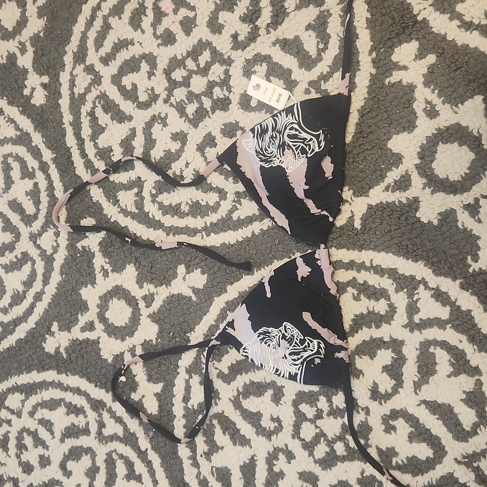 Darc Sport Bikini Top